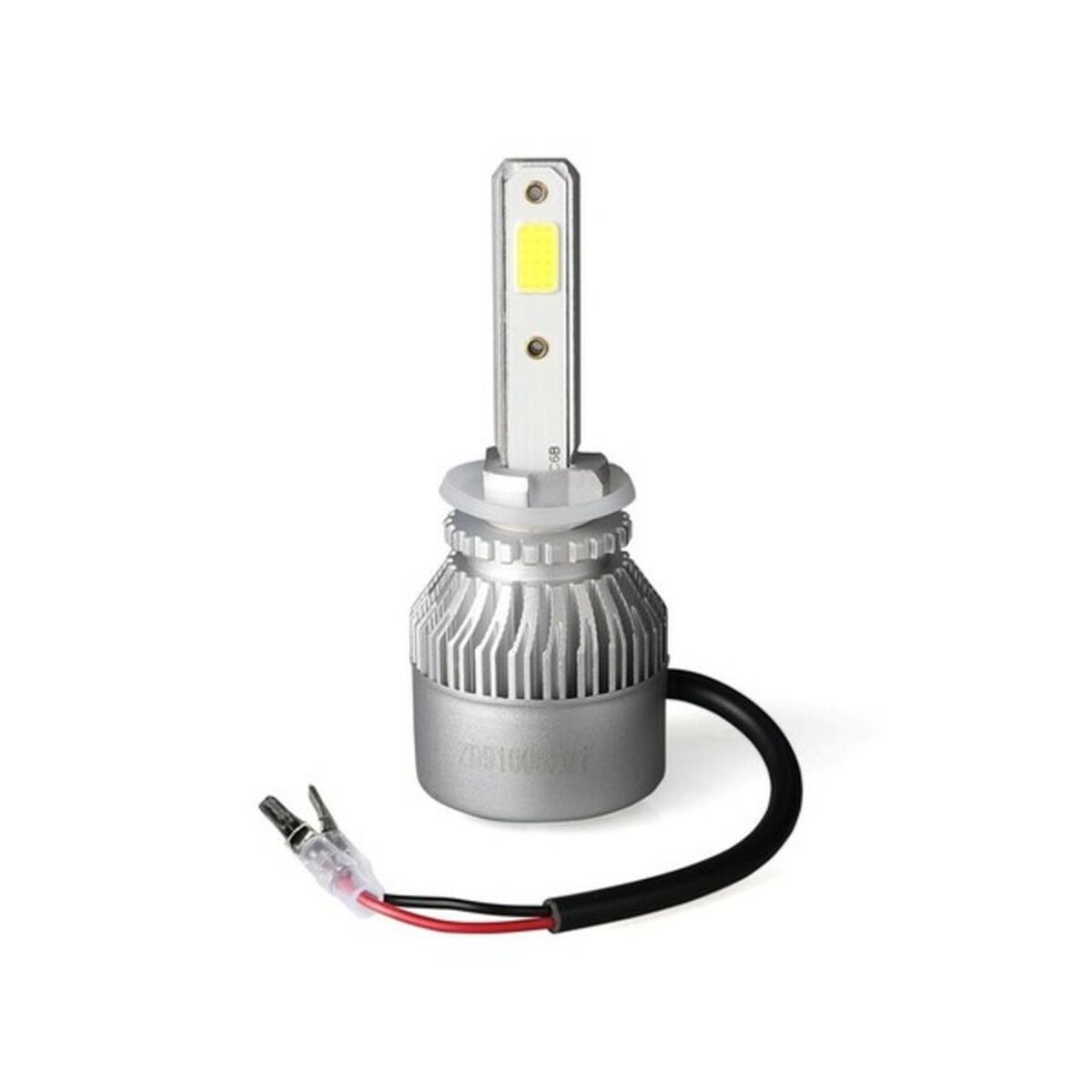 Λάμπα Αυτοκινήτου Osram 880