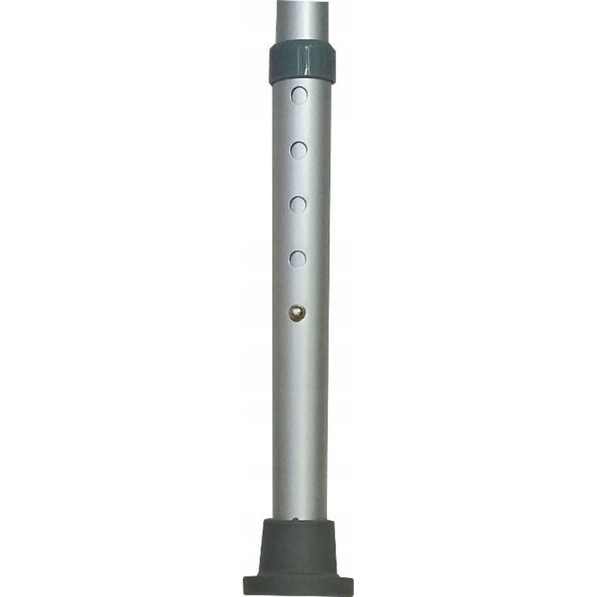 Σκαμπό Antar AT51117