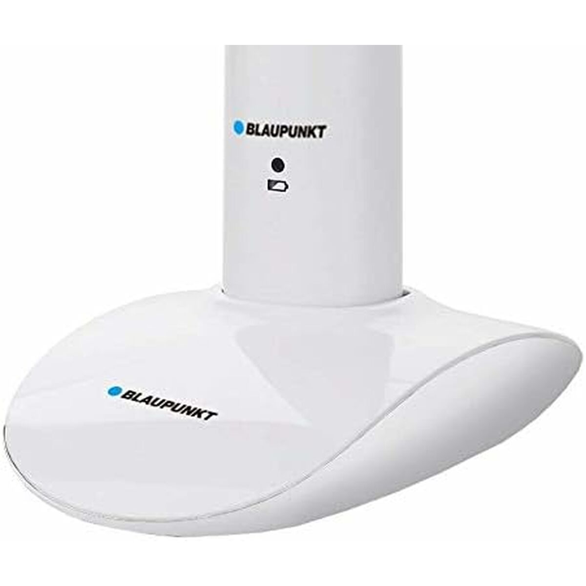 Ηλεκτρική οδοντόβουρτσα Blaupunkt DTS601
