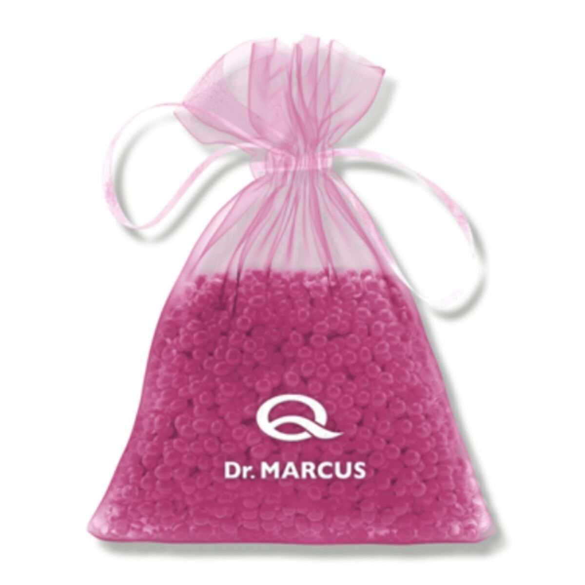 Αποσμητικό Αυτοκινήτου Dr Marcus Fresh Bag Chicle Άρωμα Φακελάκι