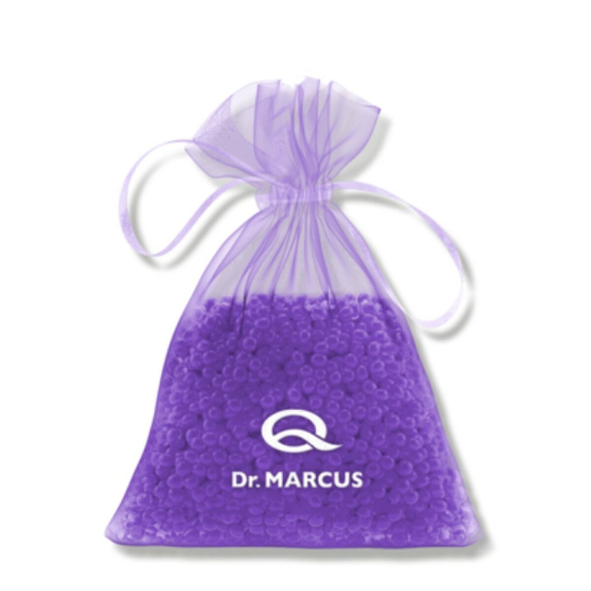 Αποσμητικό Αυτοκινήτου Dr Marcus Fresh Bag Λεβάντα Άρωμα Φακελάκι