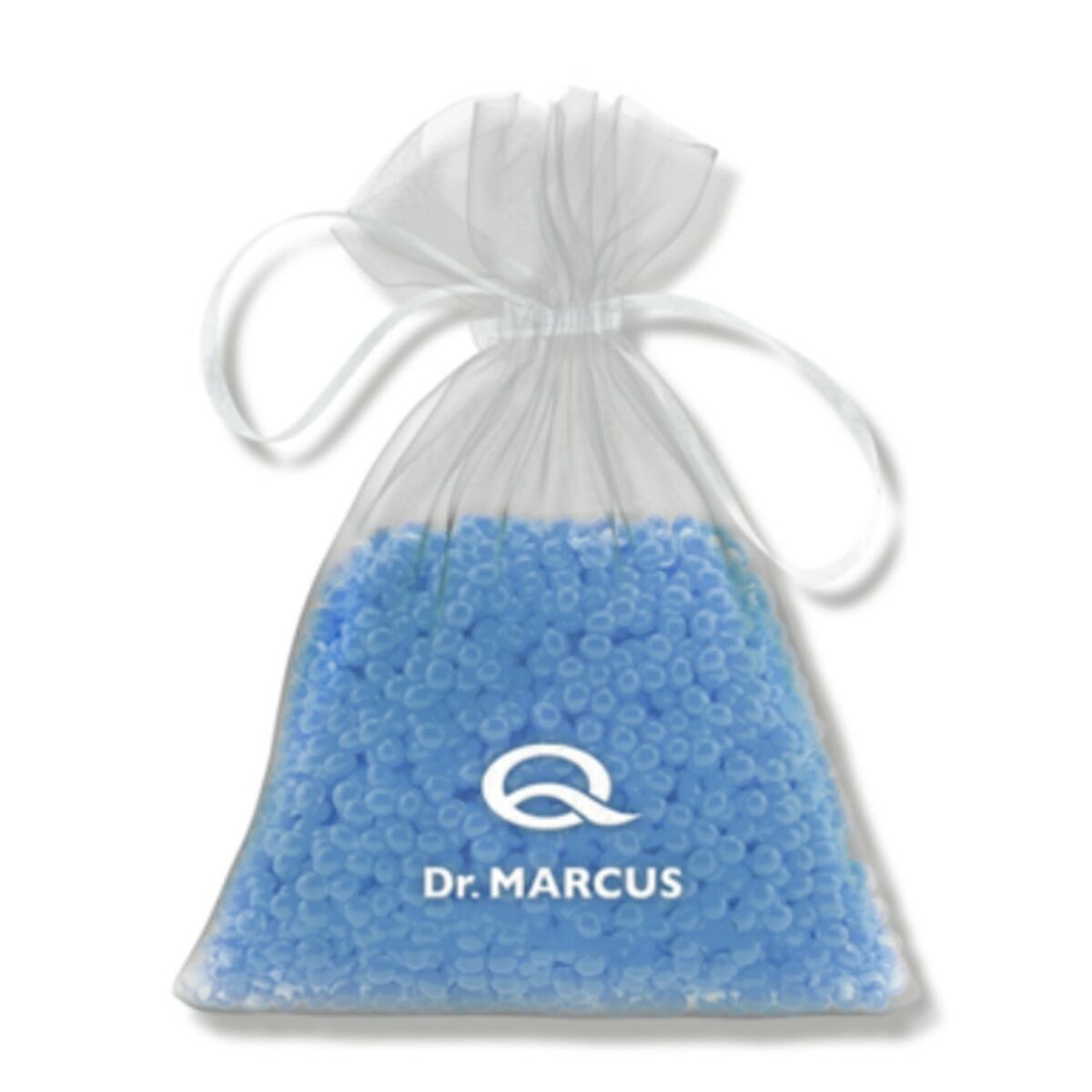 Αποσμητικό Αυτοκινήτου Dr Marcus Fresh Bag ICE CHILL Άρωμα Φακελάκι