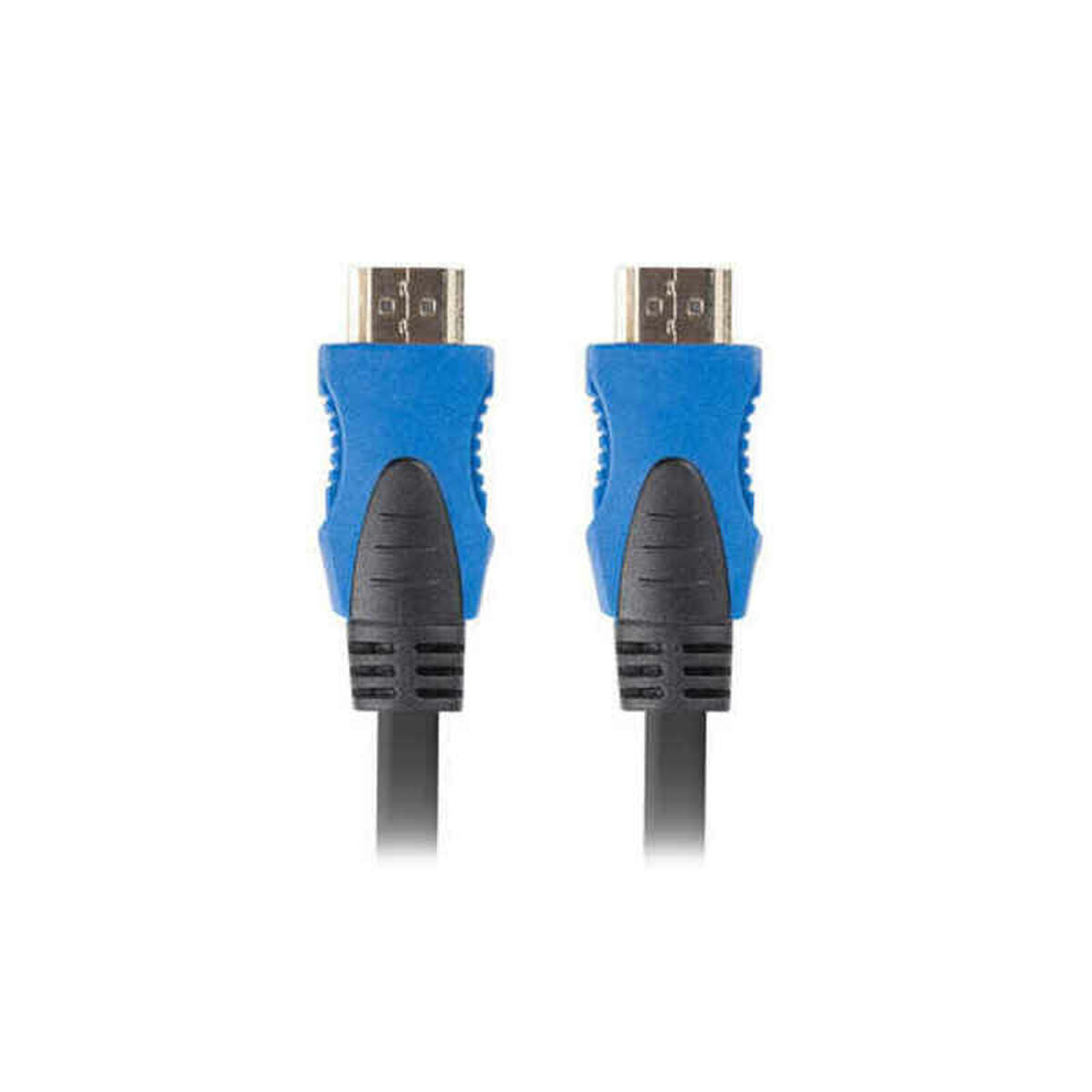 Καλώδιο HDMI Lanberg