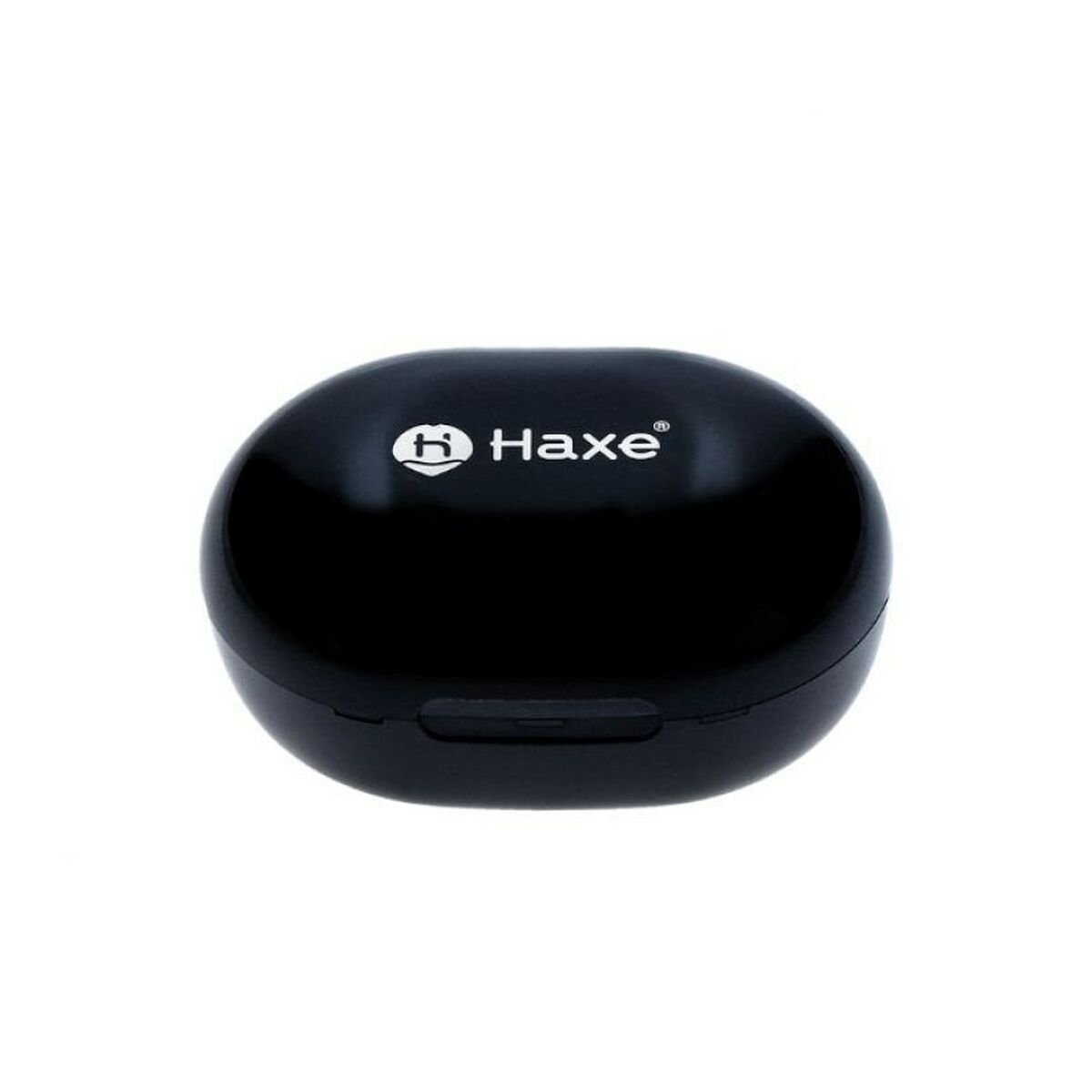 Βοηθητικό ακουστικό HAXE JH-A39