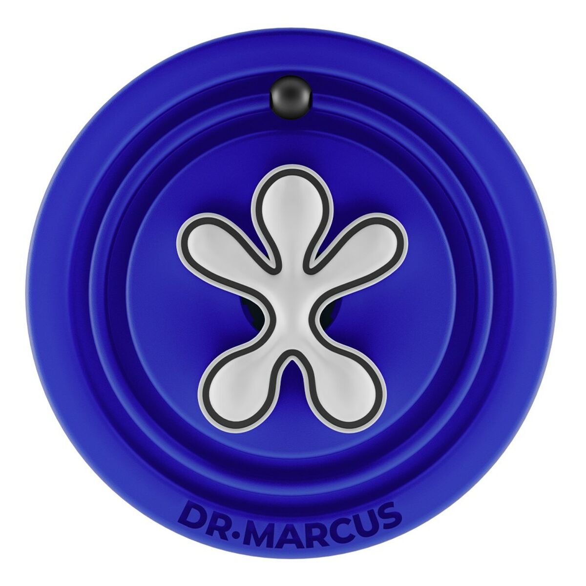 Αποσμητικό Αυτοκινήτου Dr Marcus DRM0038