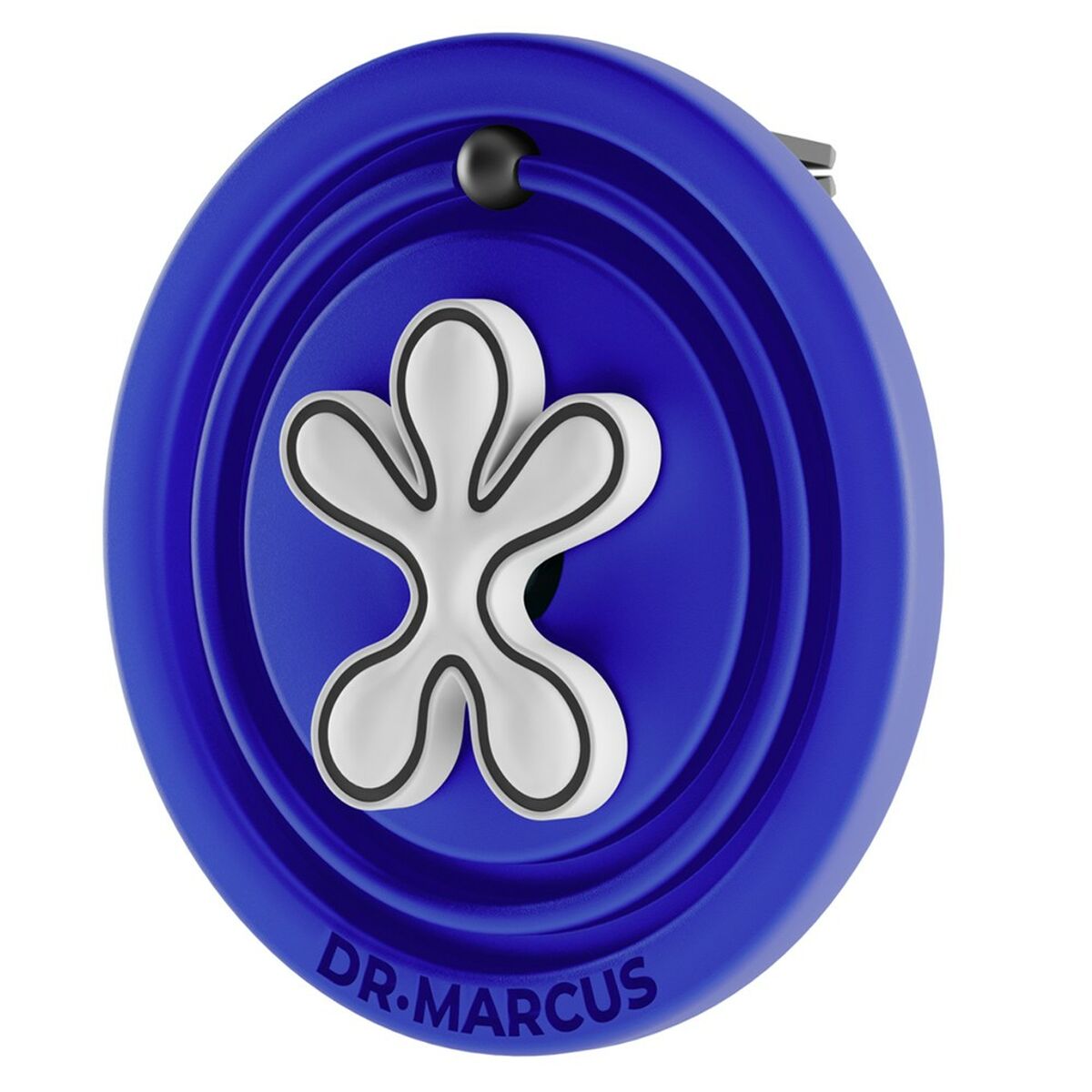 Αποσμητικό Αυτοκινήτου Dr Marcus DRM0038