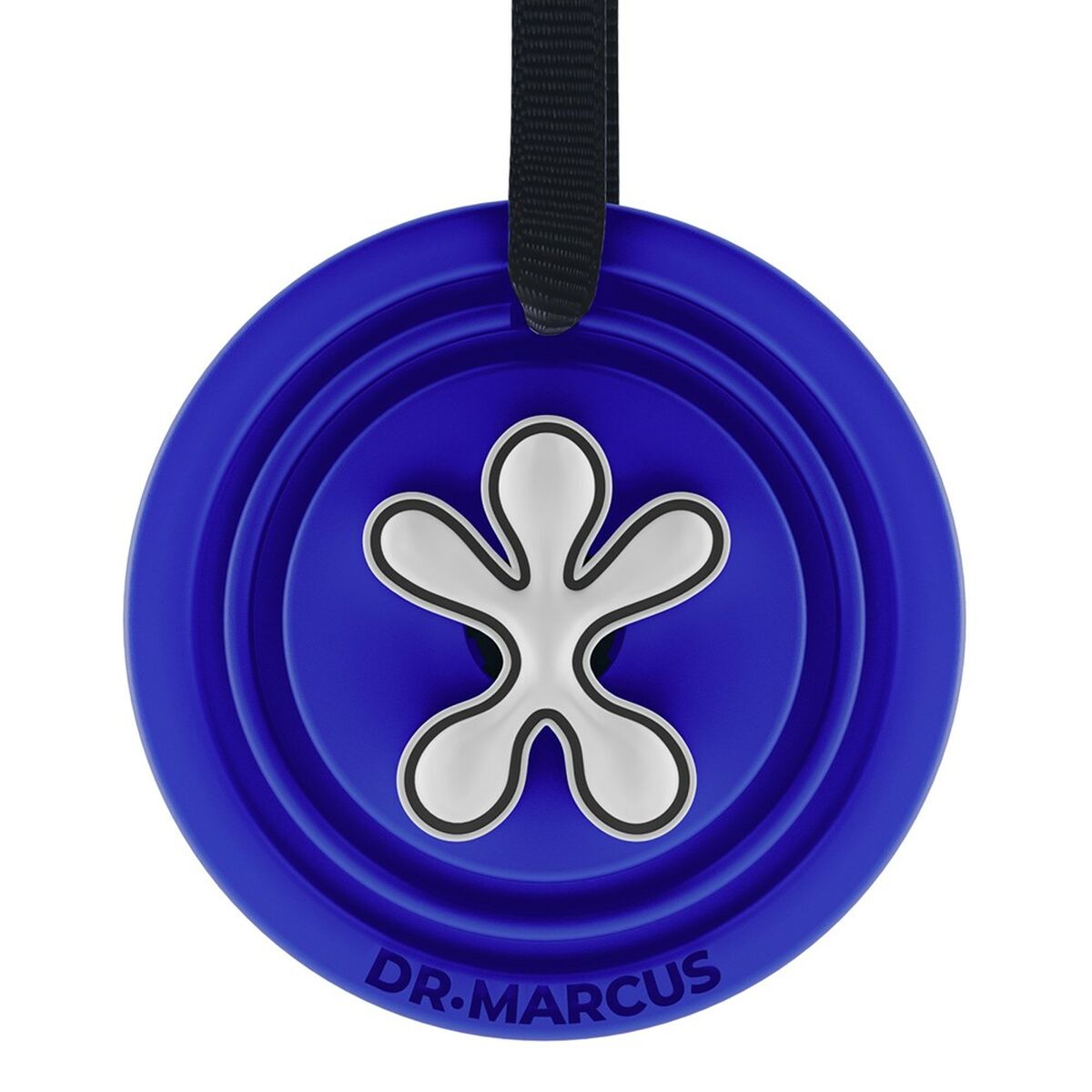 Αποσμητικό Αυτοκινήτου Dr Marcus DRM0038