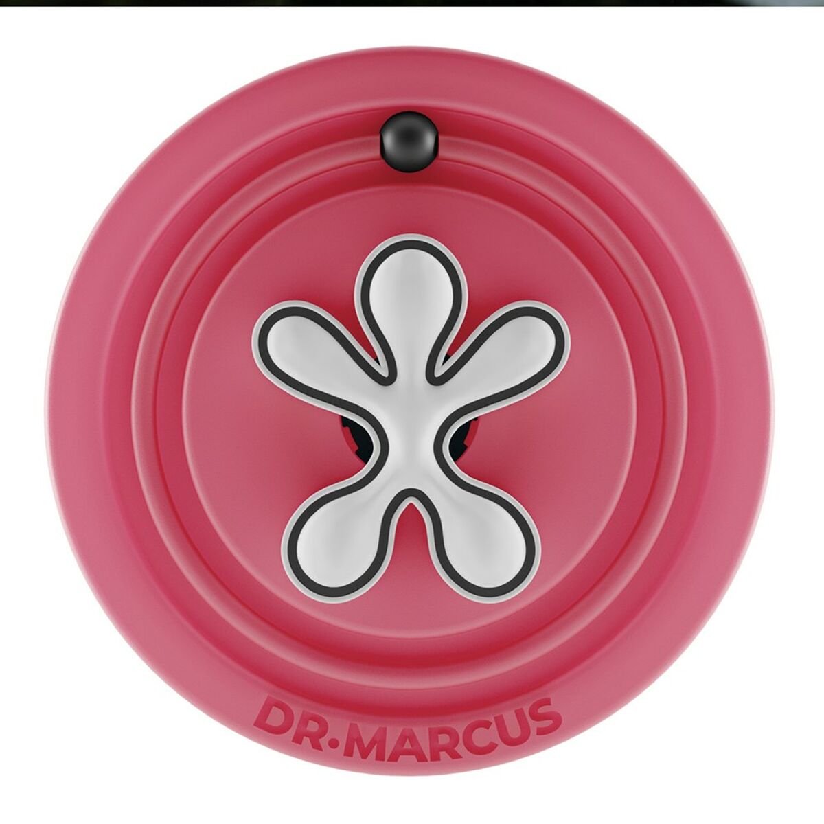 Αποσμητικό Αυτοκινήτου Dr Marcus Lucky Pin Chicle Πλαστική ύλη Άρωμα