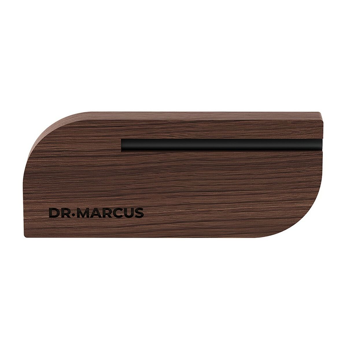 Αποσμητικό Αυτοκινήτου Dr Marcus Legend Midnight Mist Ξύλο Άρωμα