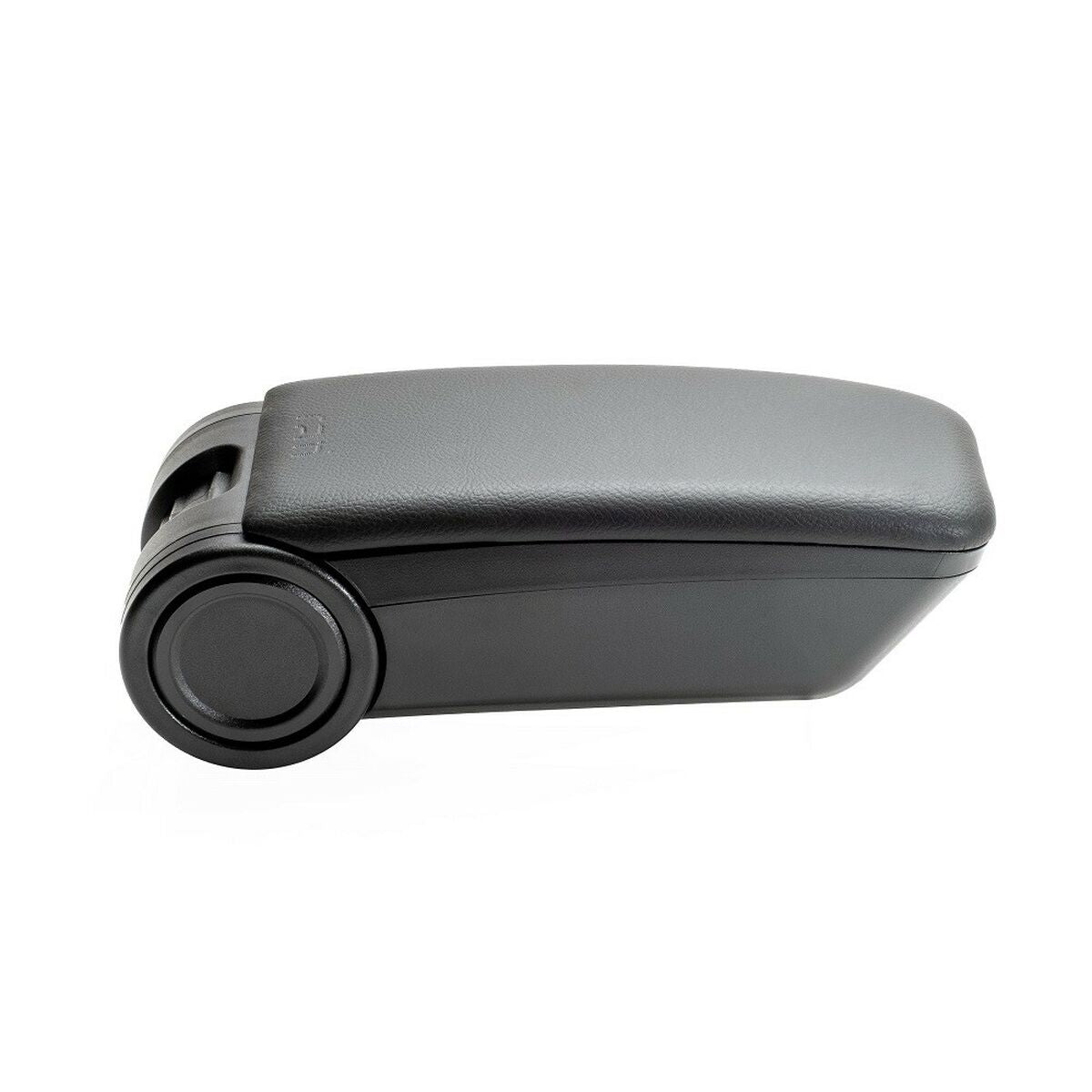 Υποβραχιόνιο Armster V01076