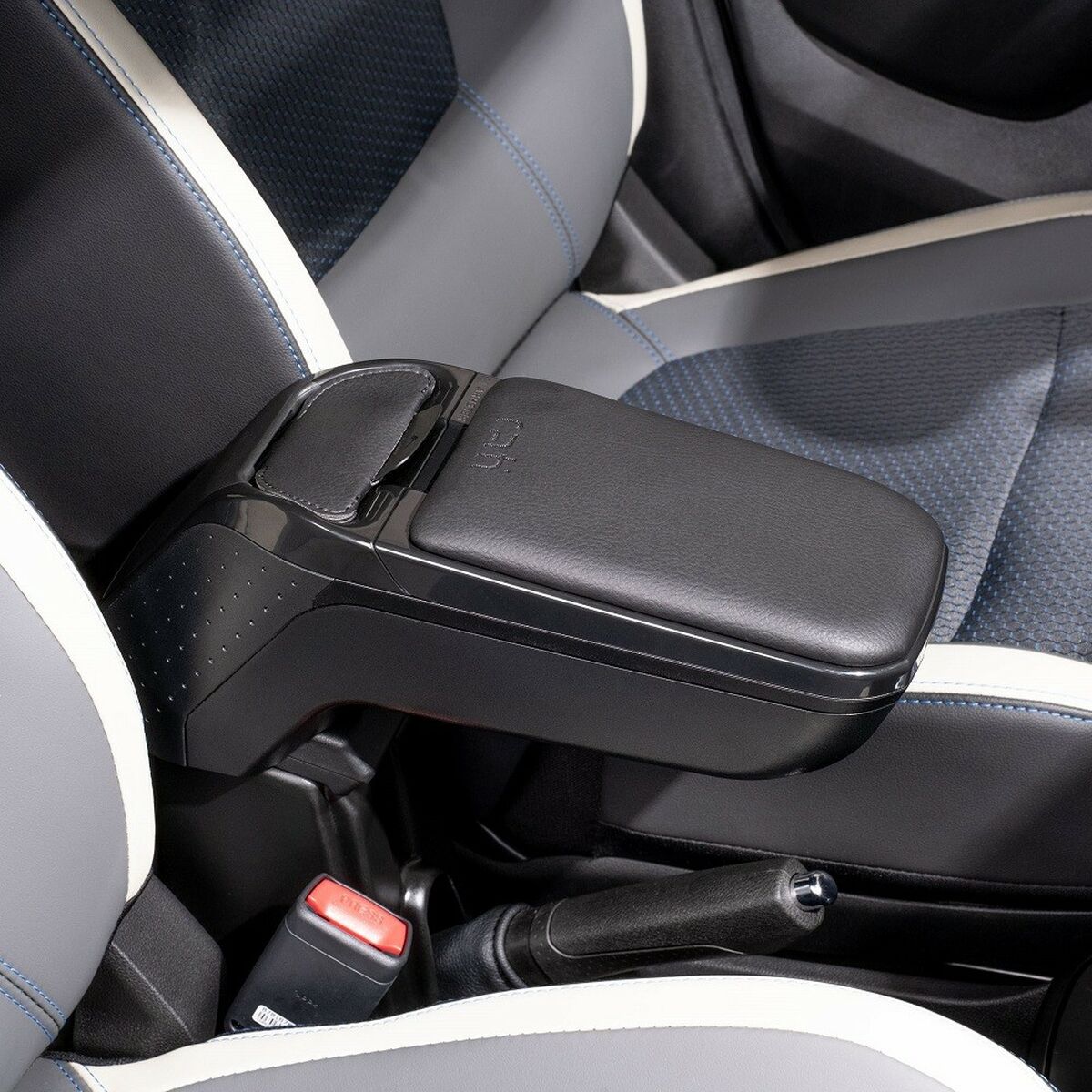 Υποβραχιόνιο Armster C06119A Caddy