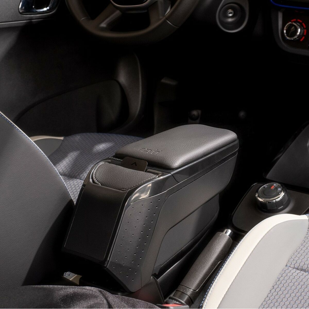 Υποβραχιόνιο Armster C06119A Caddy
