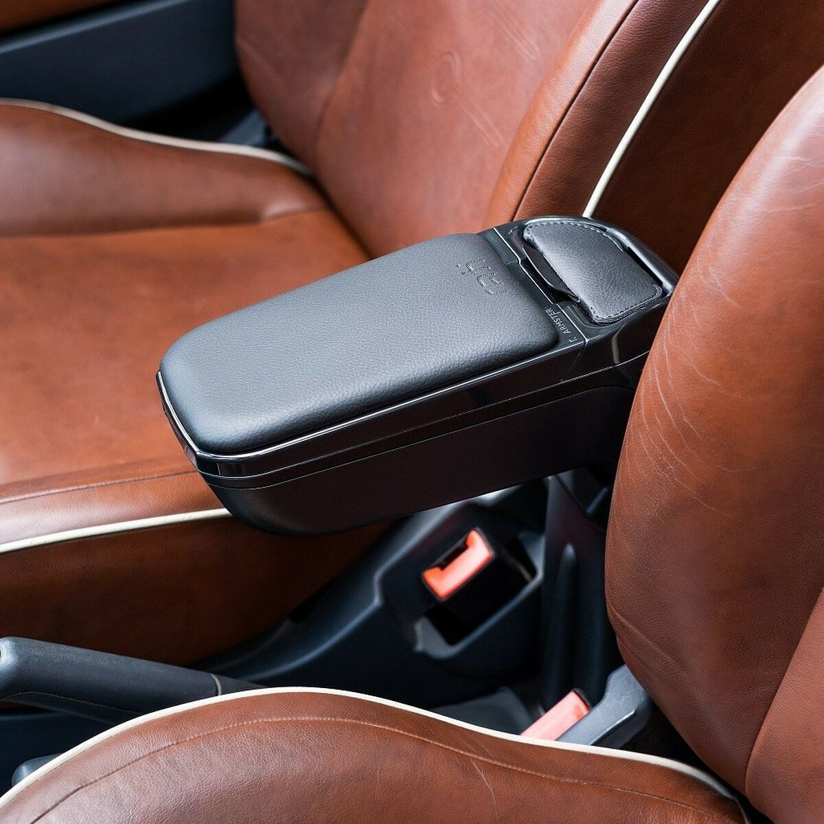 Υποβραχιόνιο Armster C06119A Caddy