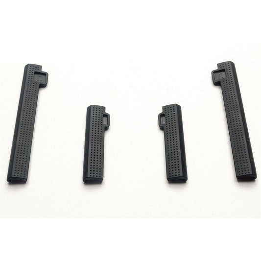 Υποβραχιόνιο Armster V01764