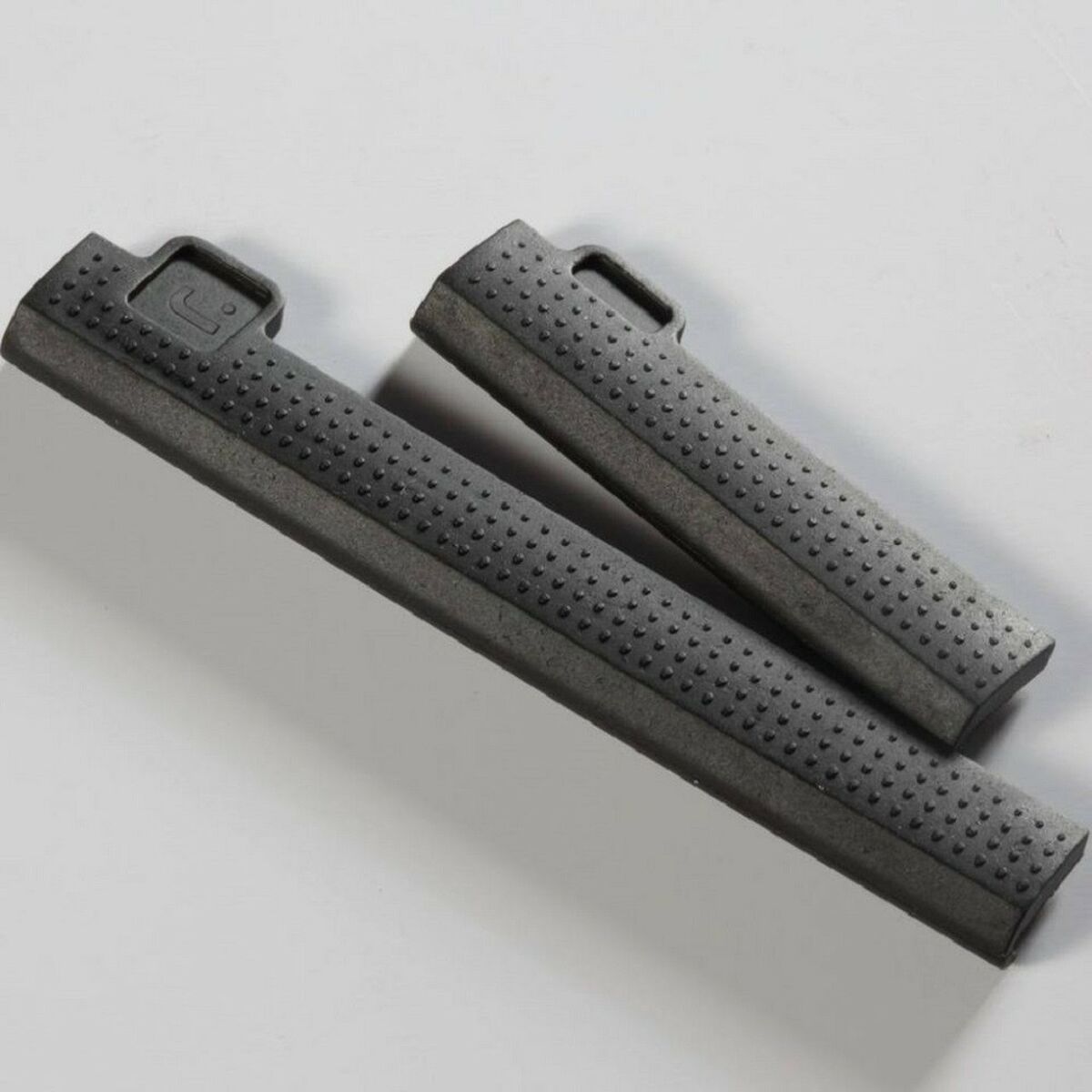 Υποβραχιόνιο Armster V01764