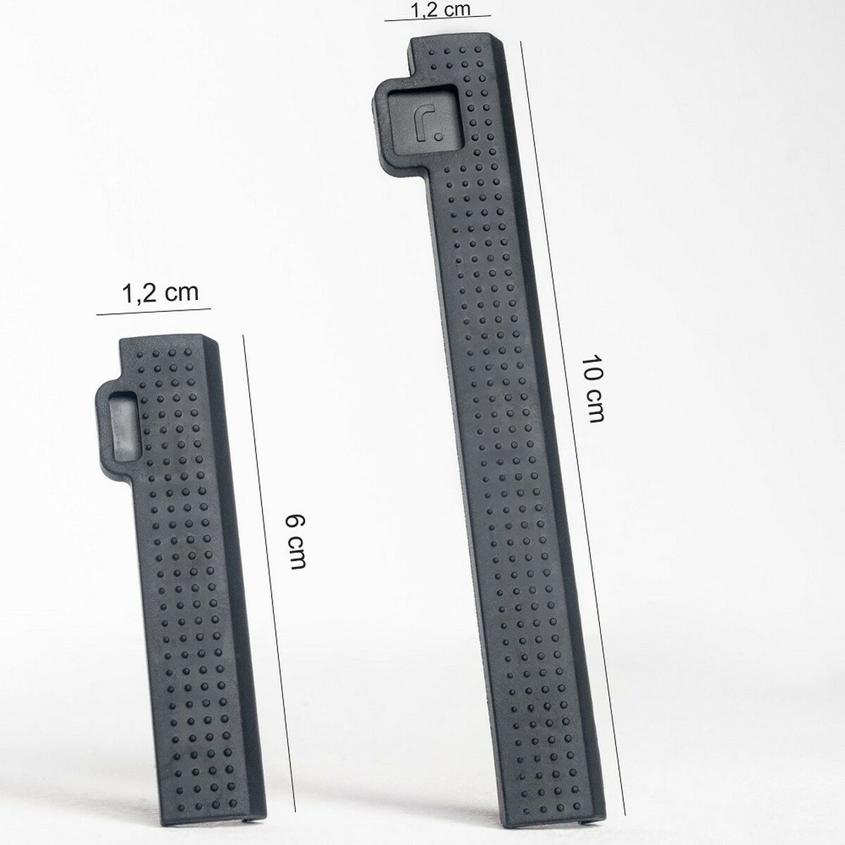 Υποβραχιόνιο Armster V01764