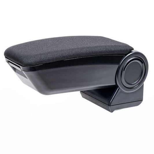 Υποβραχιόνιο Armster C05003A c3 Μαύρο CITROEN C3 2017_ Ύφασμα