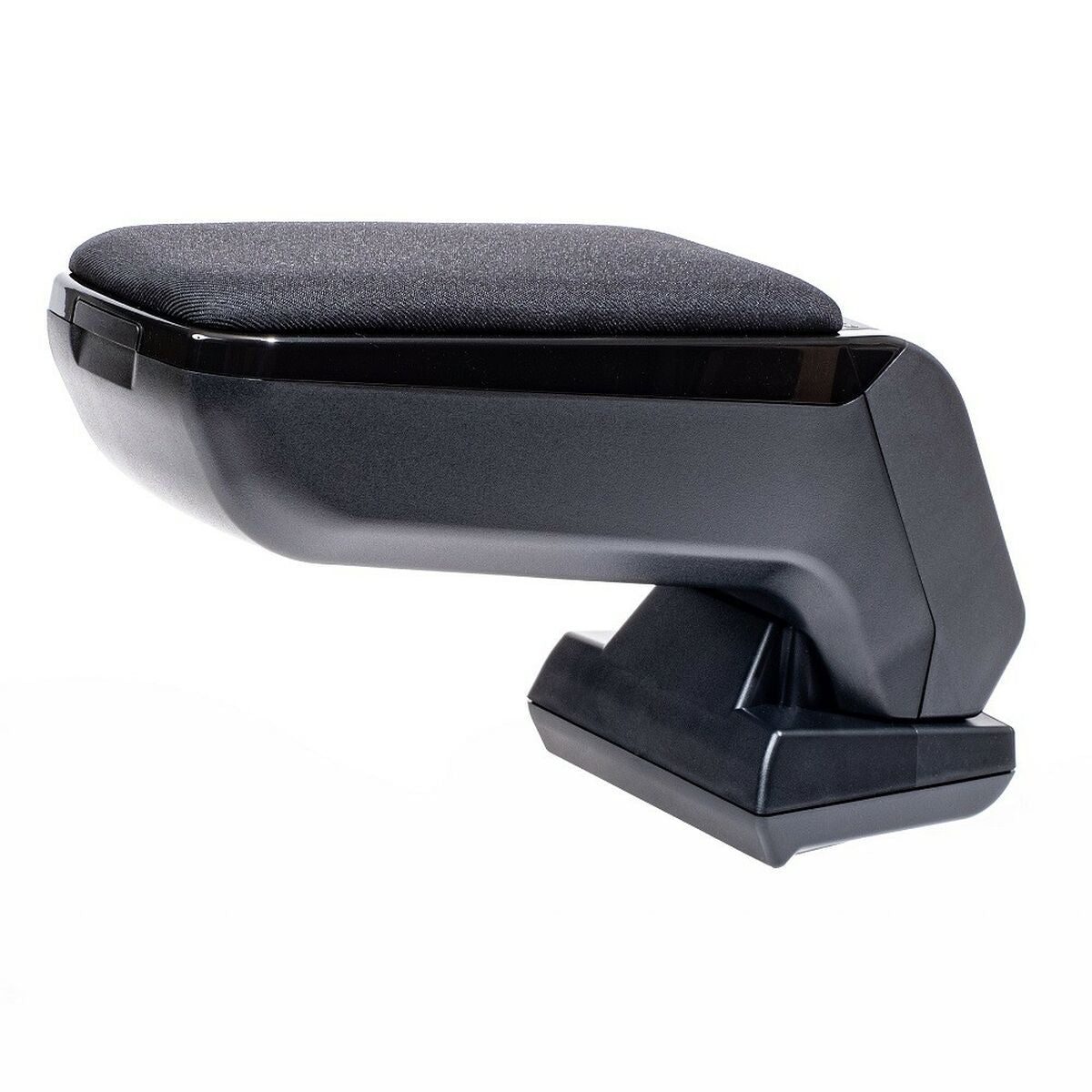 Υποστήριξη για τα Μπράτσα Armster C05439A