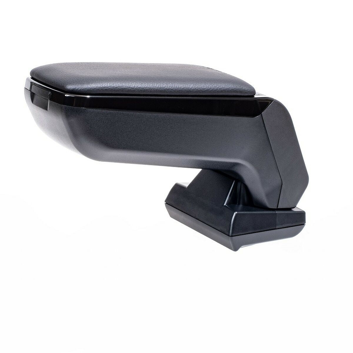 Υποβραχιόνιο Armster C05537A