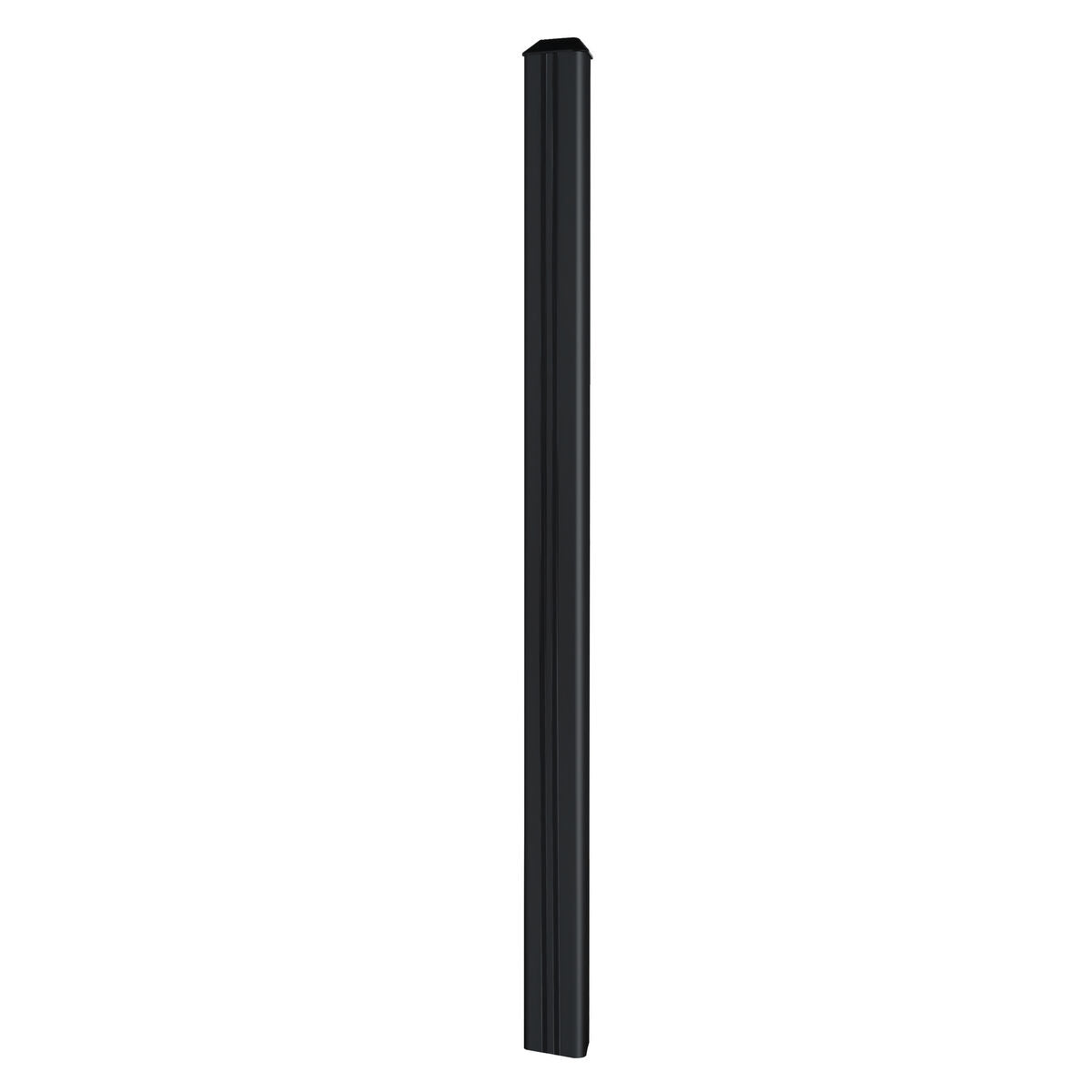 Επιτραπέζια Βάση για Οθόνη B-Tech BT8381-180/B