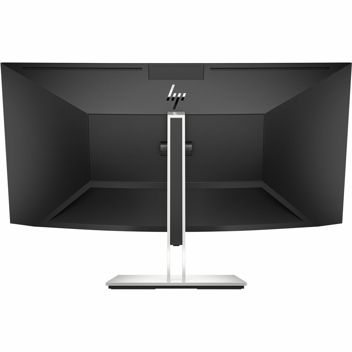 Οθόνη HP E34m G4 34" Wide Quad HD 75 Hz