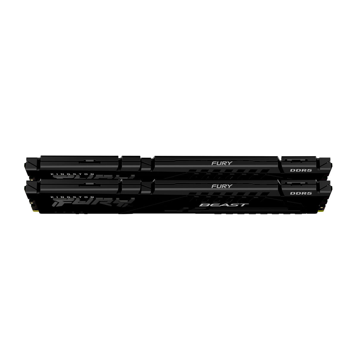 Μνήμη RAM Kingston Beast CL40 64 GB