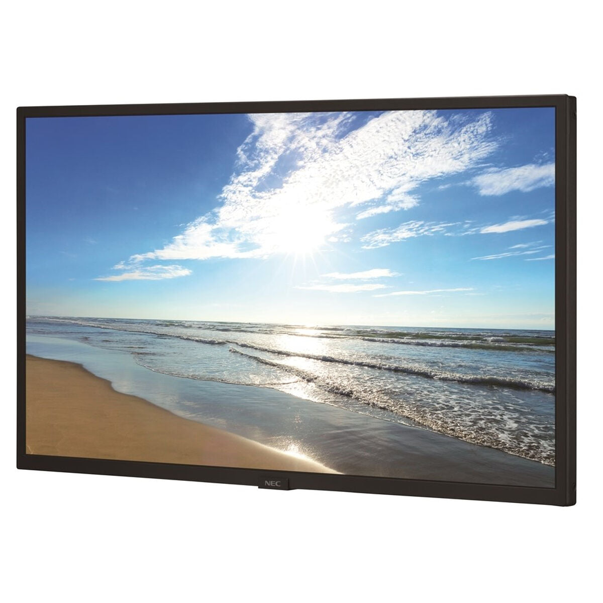 Οθόνη Gaming NEC M321 Full HD 32"