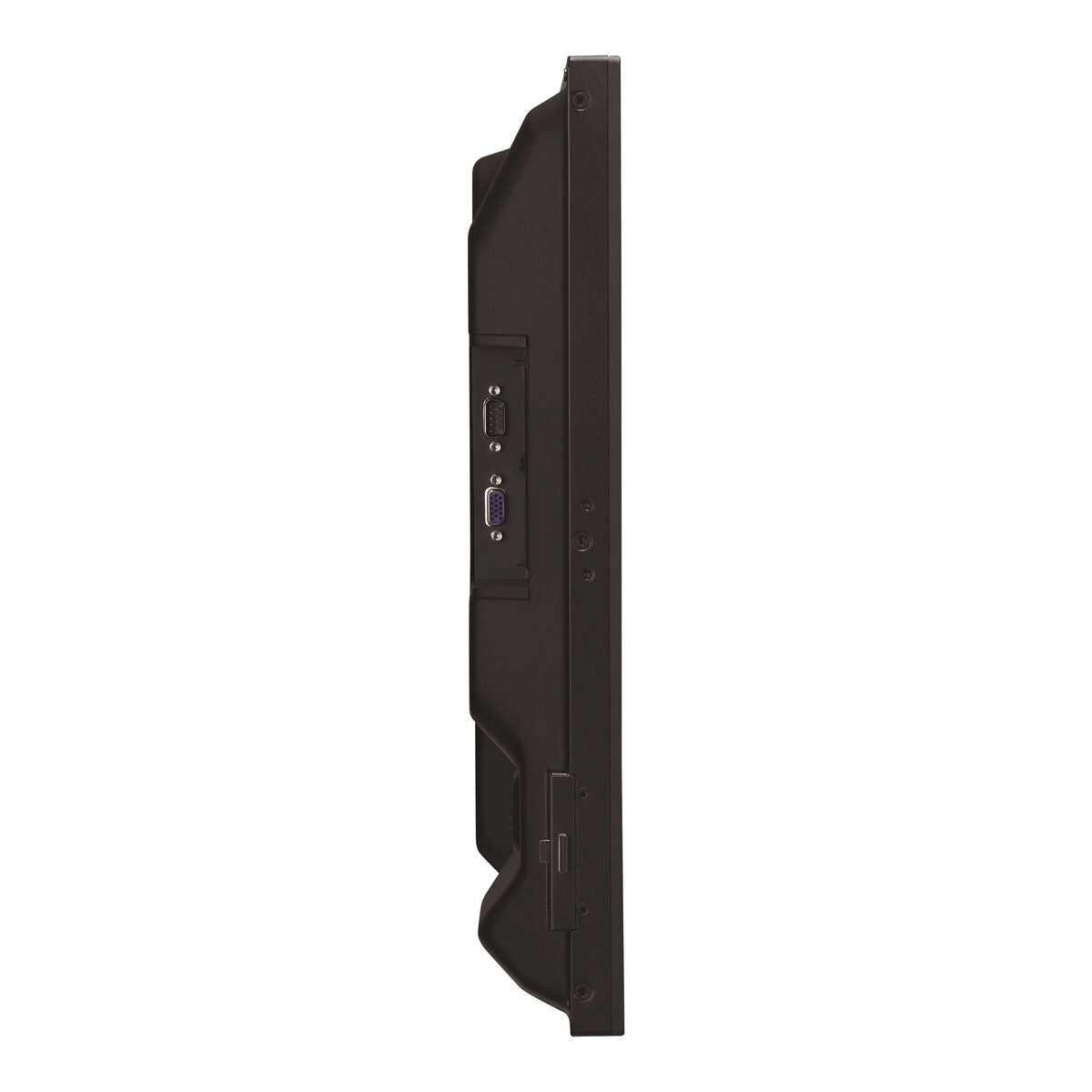Οθόνη Gaming NEC M321 Full HD 32"