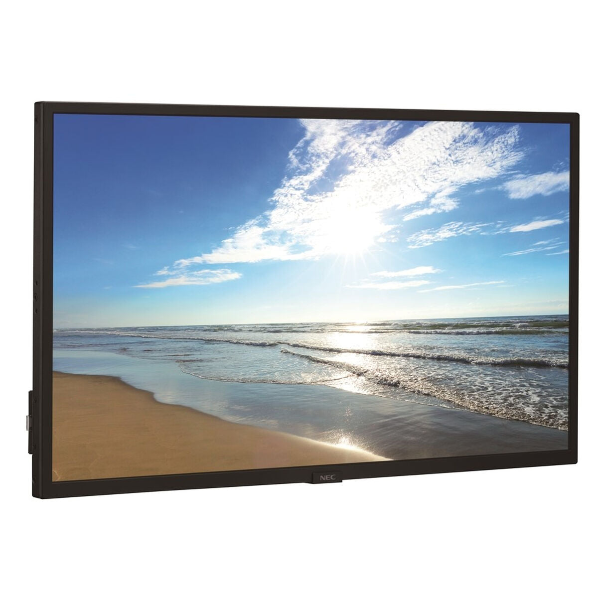 Οθόνη Gaming NEC M321 Full HD 32"
