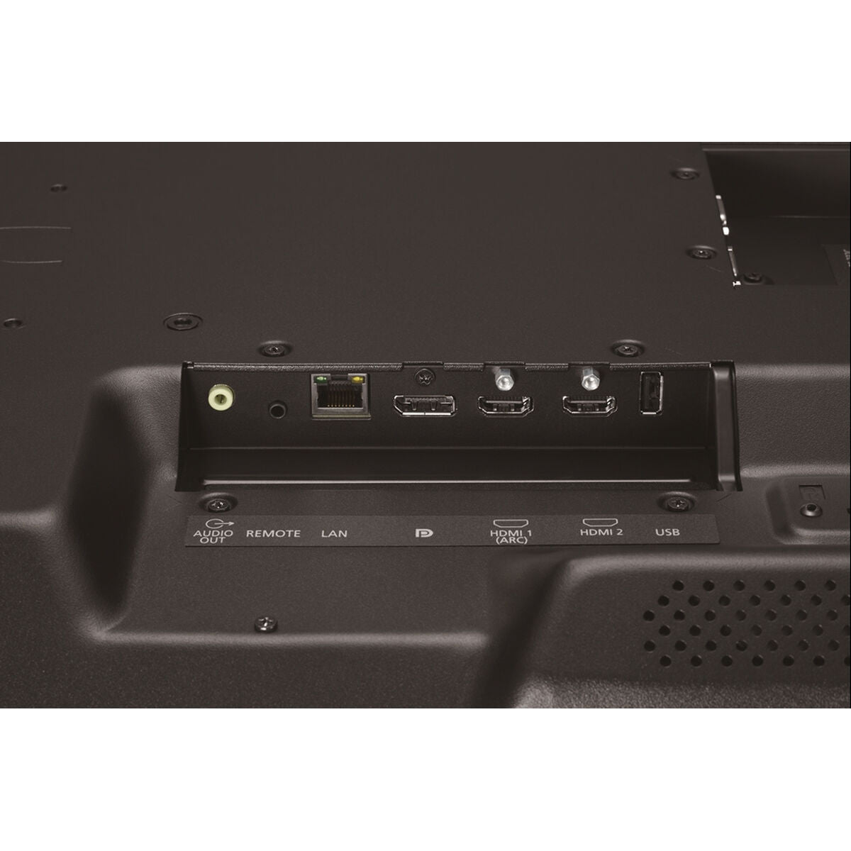 Οθόνη Gaming NEC M321 Full HD 32"