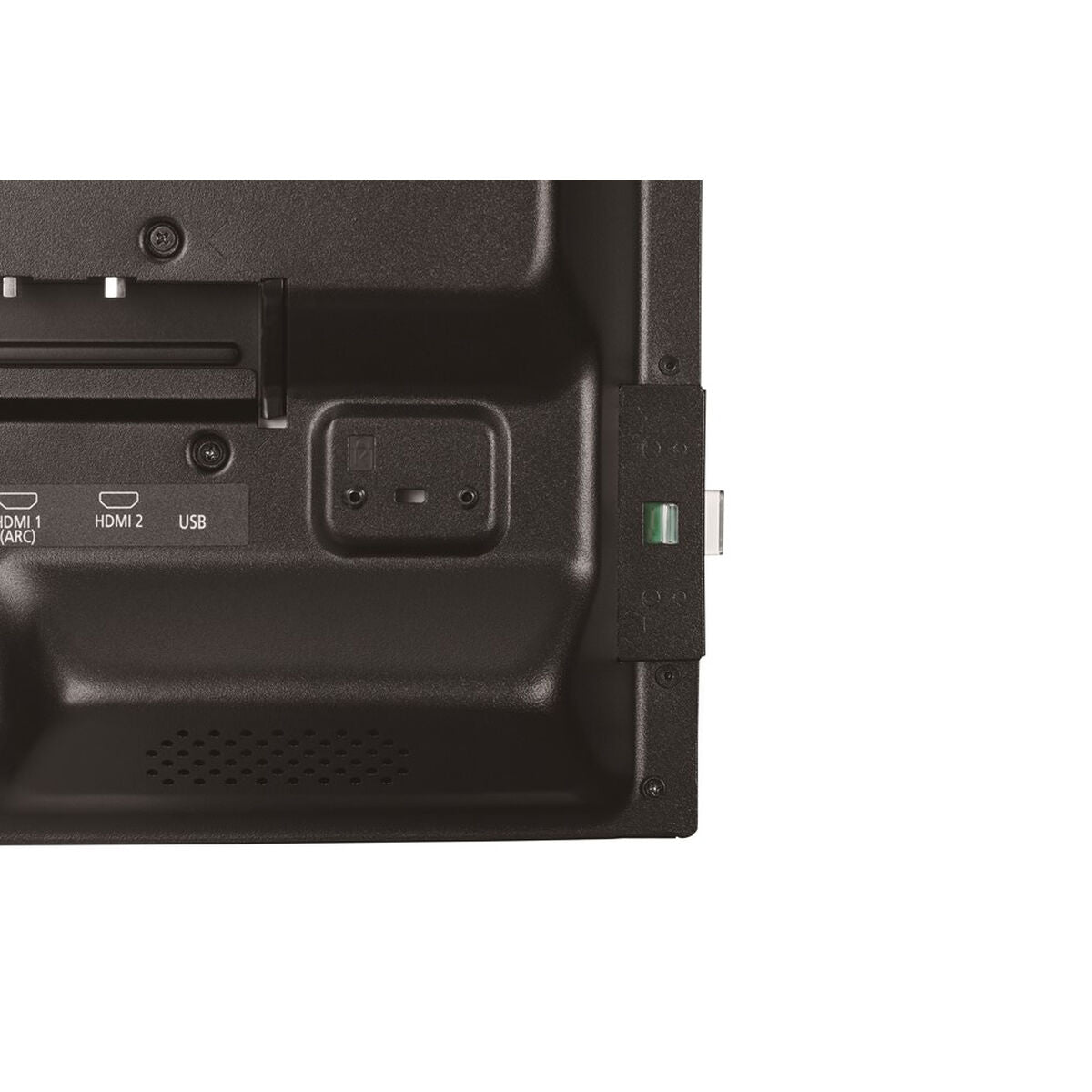 Οθόνη Gaming NEC M321 Full HD 32"