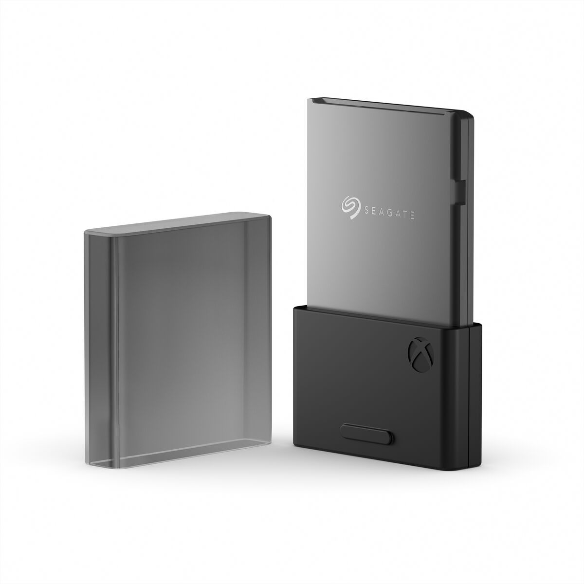 Κάρτα micro SD Seagate STJR2000400 Xbox®