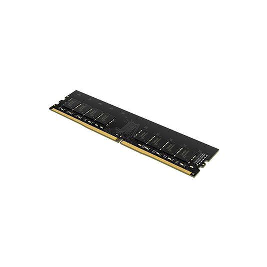 Μνήμη RAM Lexar LD4AU016G-B3200GSST 16 GB CL22 DDR4 3200 MHz