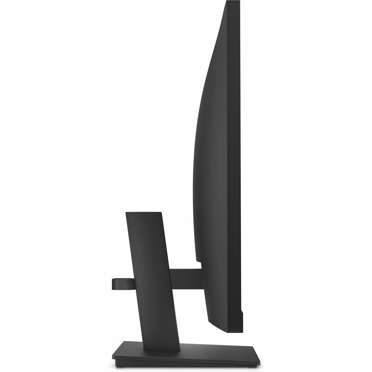 Οθόνη HP P27h G5 27" Full HD 75 Hz