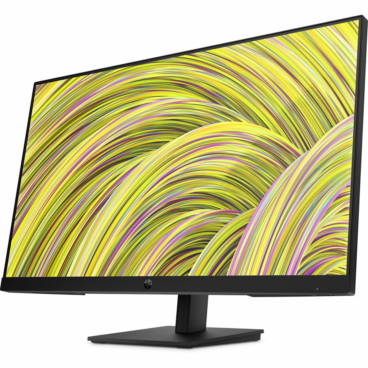 Οθόνη HP P27h G5 27" Full HD 75 Hz