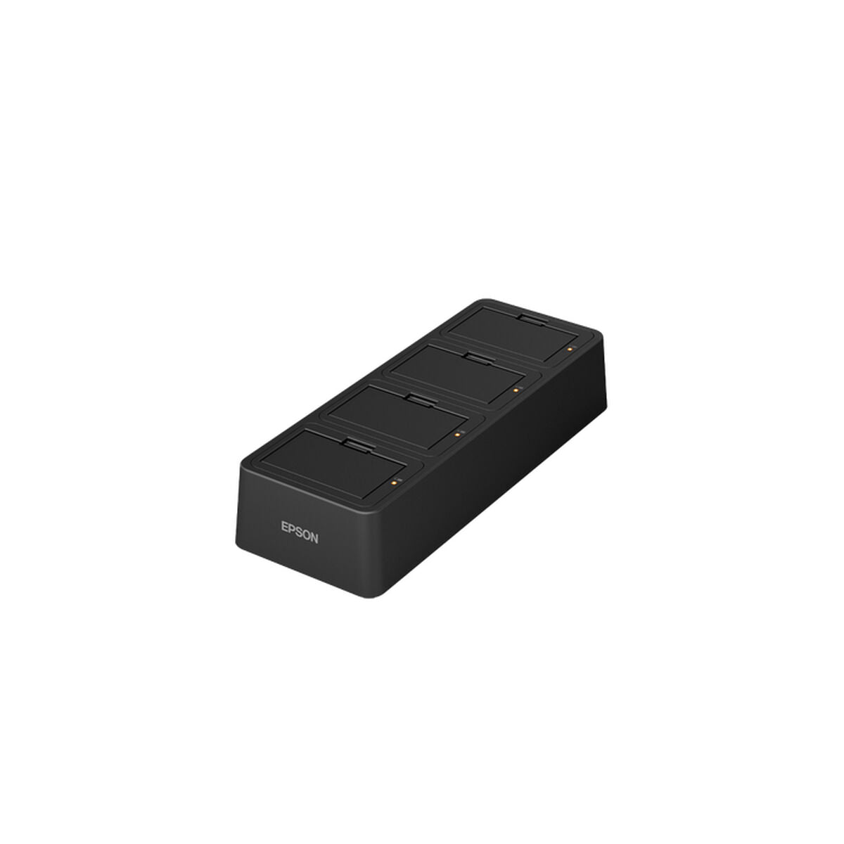 Φορτιστής για Laptop Epson C32C882401