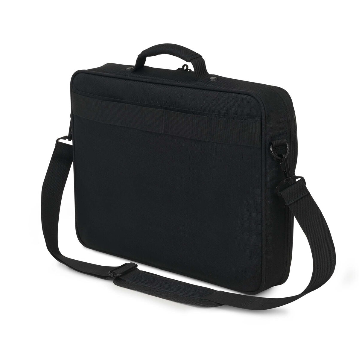 Θήκη για Laptop Dicota D31430-RPET Μαύρο 14,1''