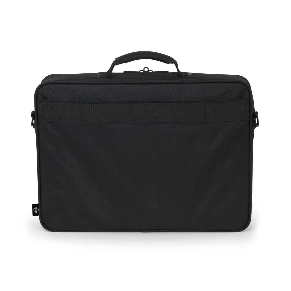 Θήκη για Laptop Dicota D31430-RPET Μαύρο 14,1''