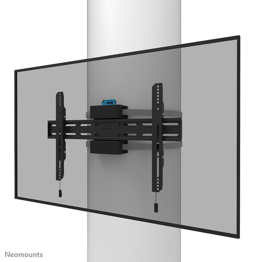 Βάση Τηλεόρασης Neomounts WL30S-910BL16 40" 75" 50 kg (Ανακαινισμenα C)