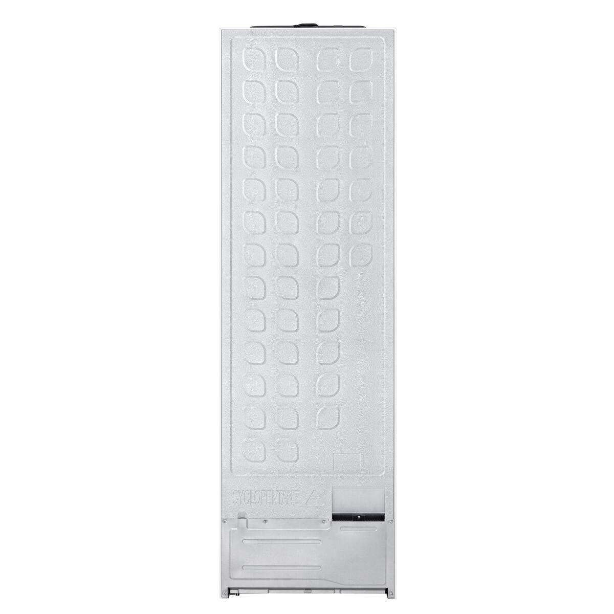 Ψυγείο Hisense RL3B303SAWE Λευκό (Ανακαινισμenα B)