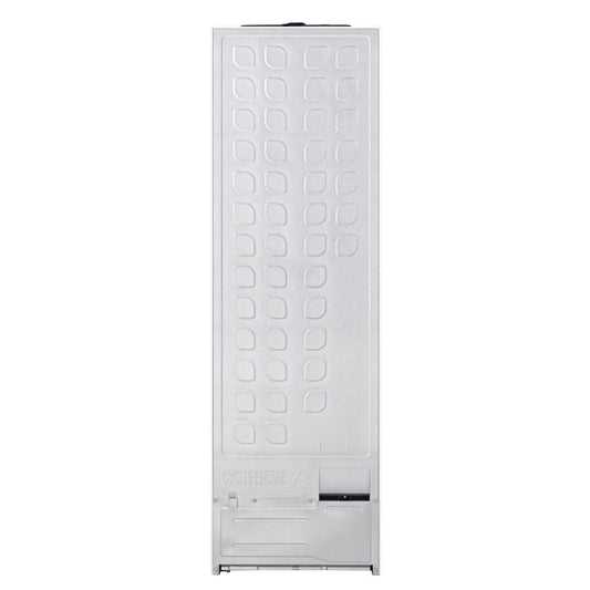 Ψυγείο Hisense RL3B303SAWE Λευκό (Ανακαινισμenα B)