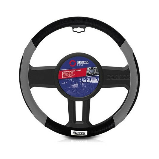 Καλύμμα Τιμονιού Sparco 1113 Καθολικό (Ø 36 - 38 cm)