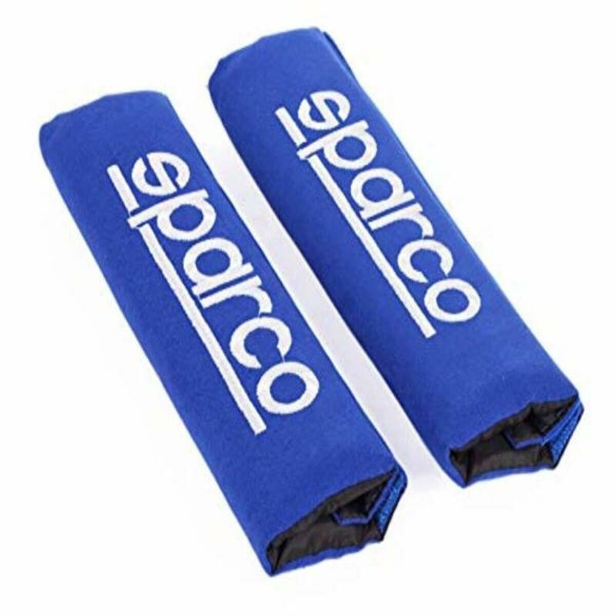 Προστατευτικά Ζώνης Ασφαλείας SPC (2 uds)