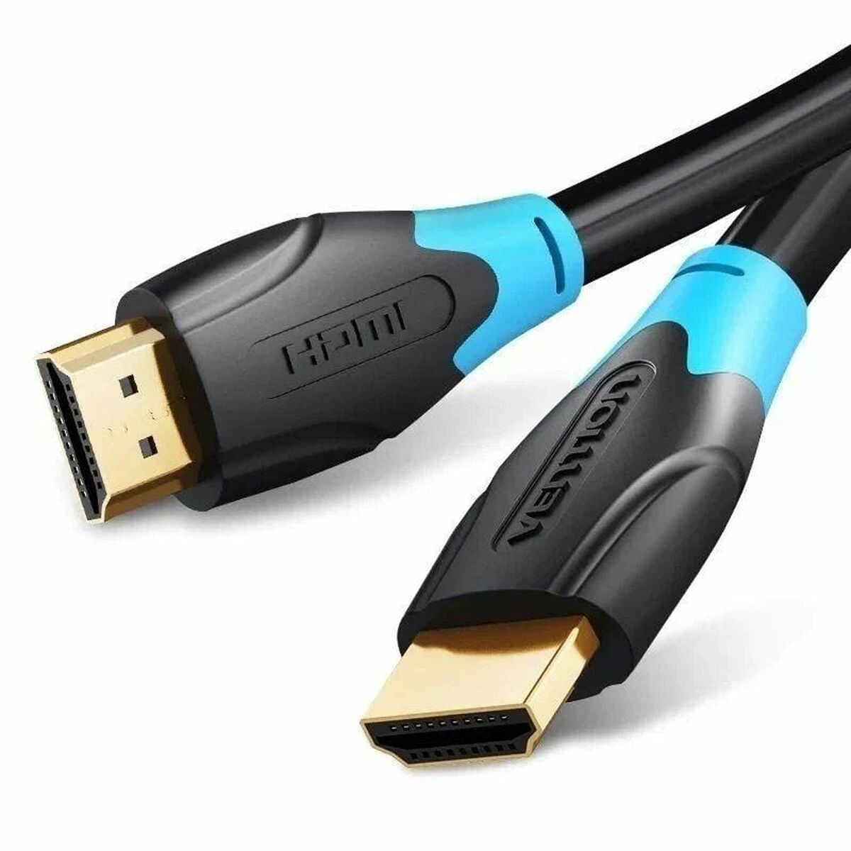 Καλώδιο HDMI σε HDMI Vention AACBN