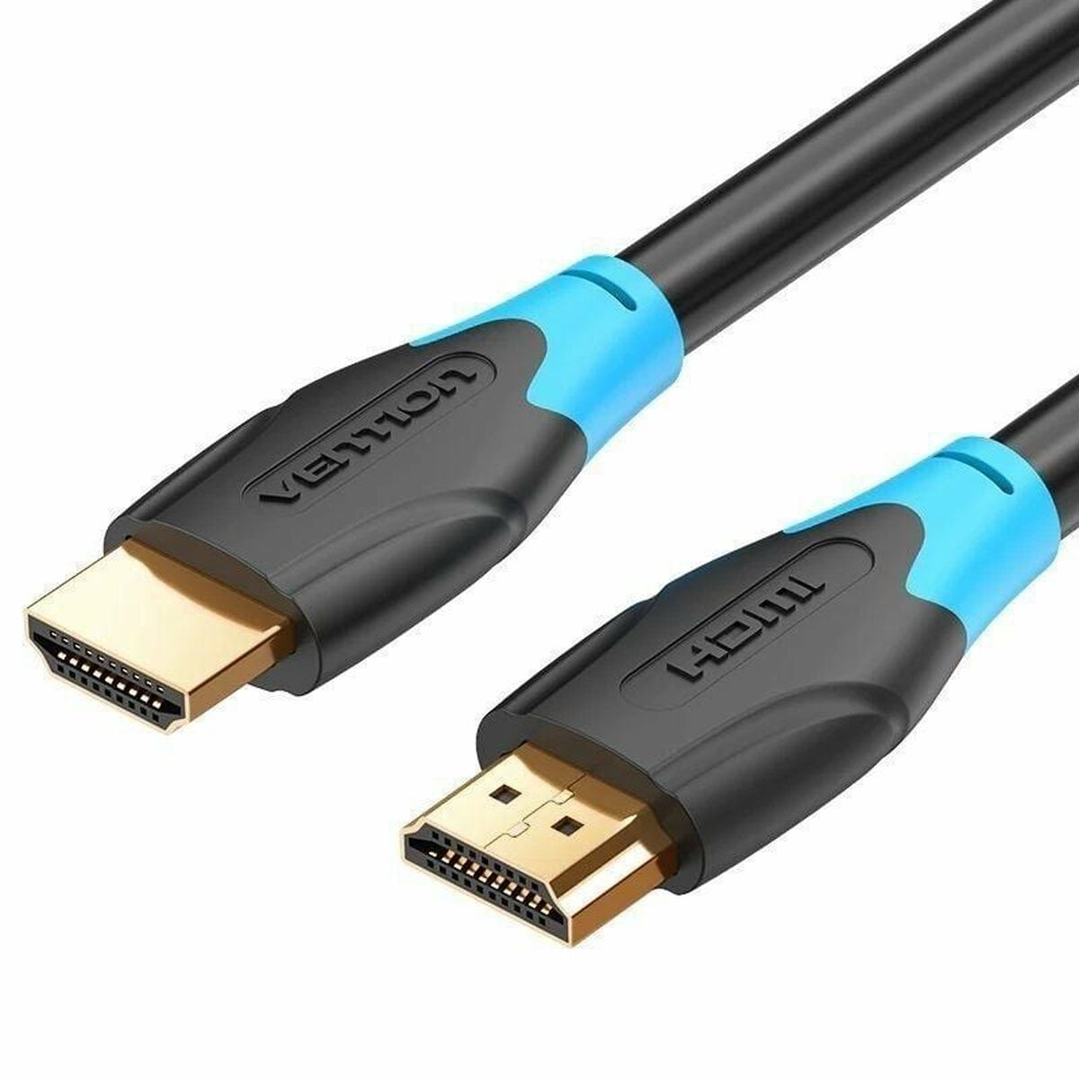 Καλώδιο HDMI σε HDMI Vention AACBN