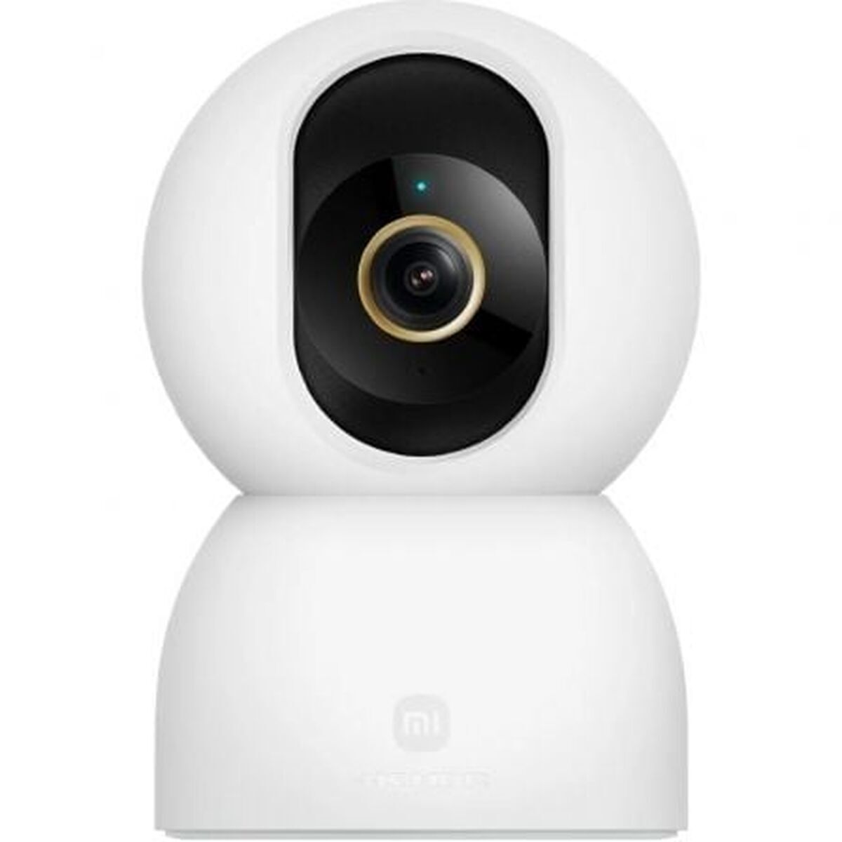 Κάμερα Επιτήρησης Xiaomi C701
