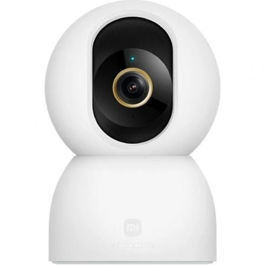 Κάμερα Επιτήρησης Xiaomi C701