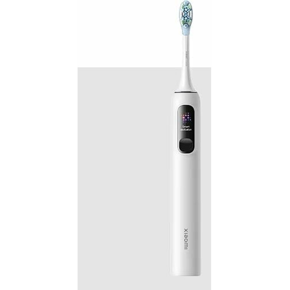 Ηλεκτρική οδοντόβουρτσα Xiaomi Oscillation Electric Toothbrush Pro Λευκό
