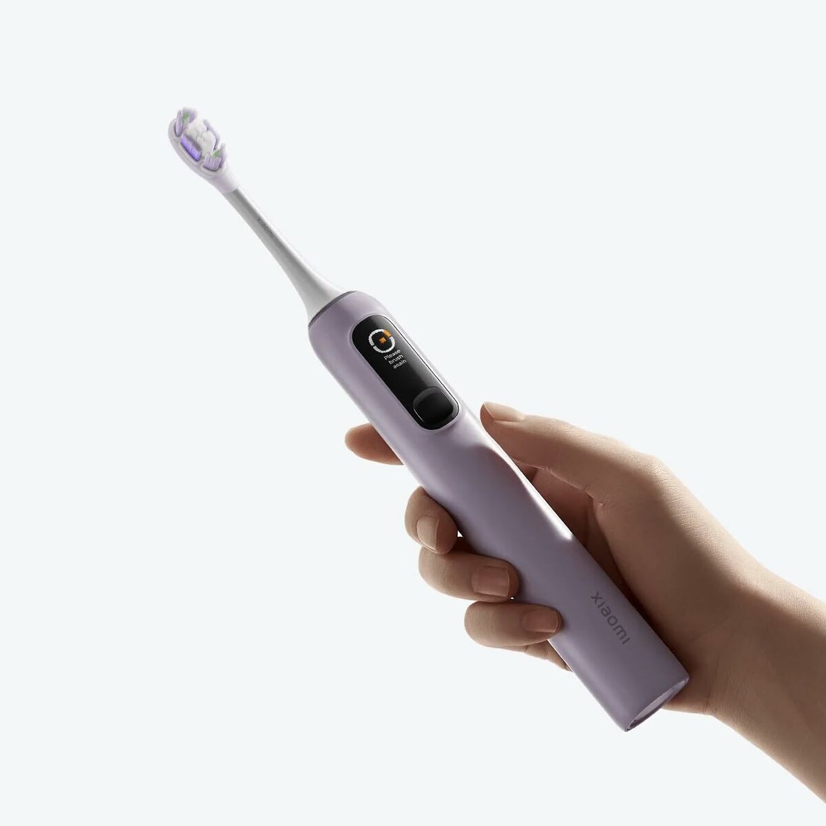 Ηλεκτρική οδοντόβουρτσα Xiaomi Oscillation Electric Toothbrush Pro Λευκό