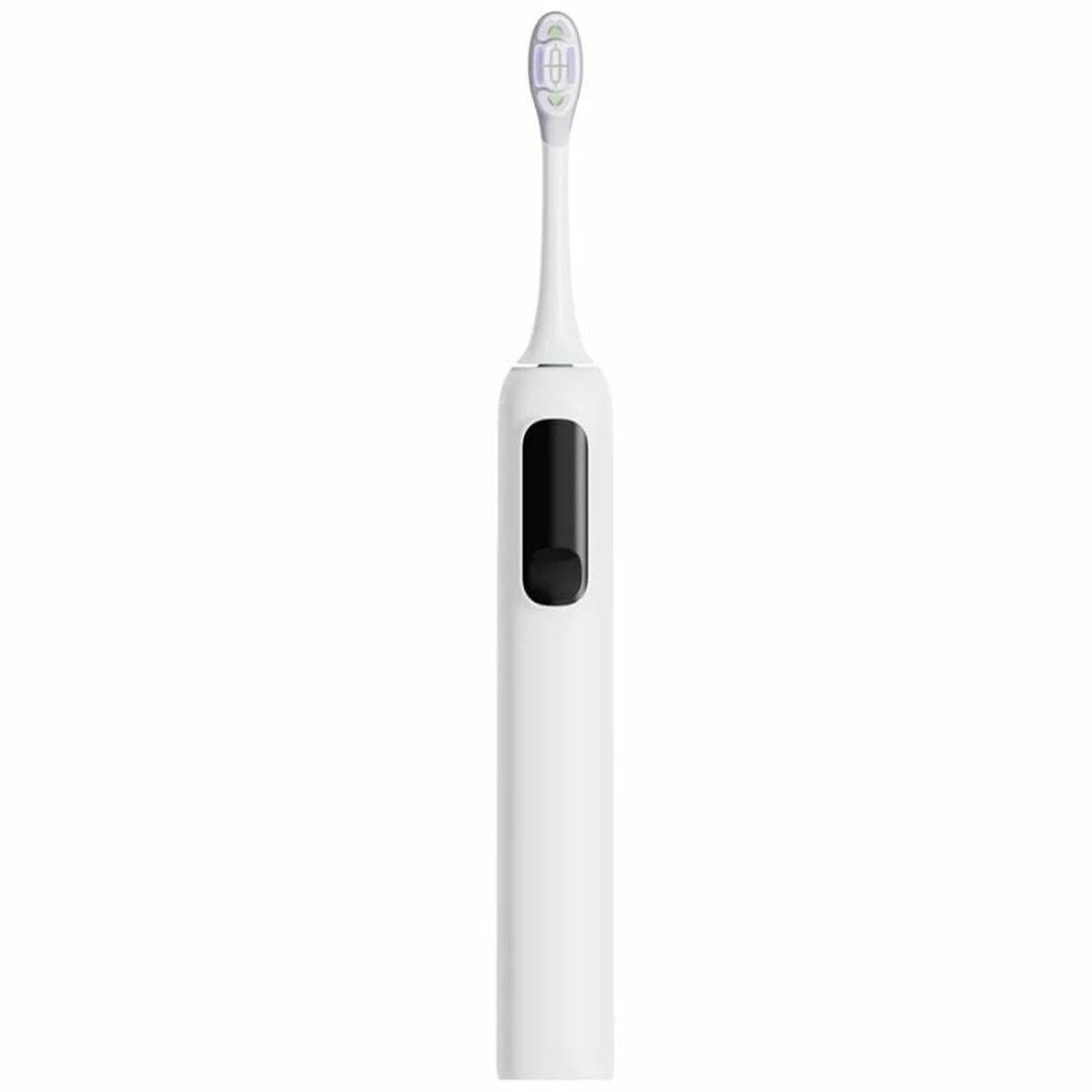 Ηλεκτρική οδοντόβουρτσα Xiaomi Oscillation Electric Toothbrush Pro Λευκό